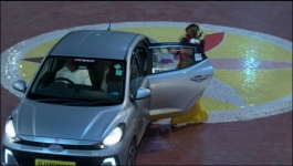 Taarak Mehta Ka Ooltah Chashmah - 12th December 2023